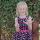 03 hannah 6