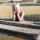 06 hannah