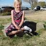 08 hannah