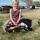 08 hannah