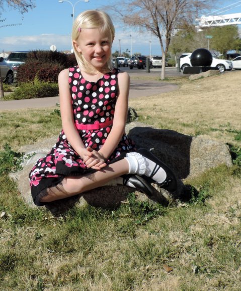 08 hannah