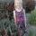 09 hannah