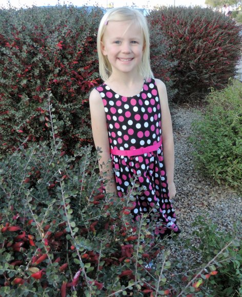 09 hannah