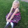 11 hannah