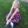 11 hannah