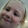 19 hannah
