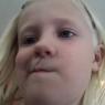 20 hannah
