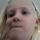 20 hannah