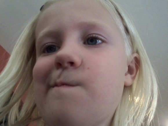 20 hannah
