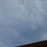 21 h in sky