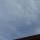 21 h in sky