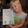 23 hannah book