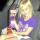 29 hannah