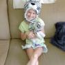 31 hannah best crazy hat