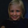 32 hannah