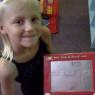 50 hannah