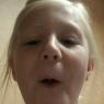 52 hannah2