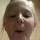 52 hannah2