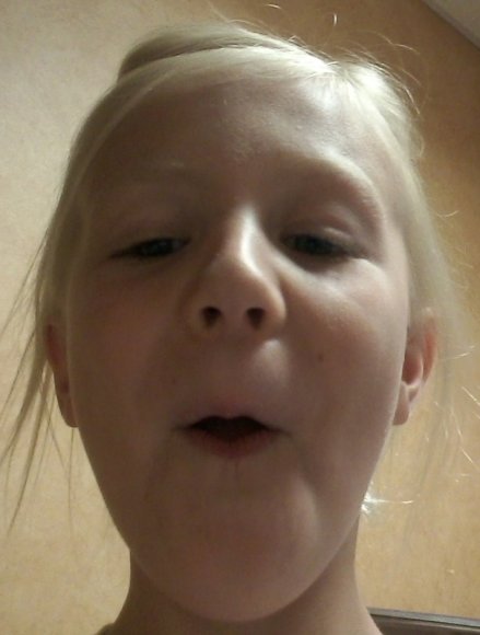 52 hannah2