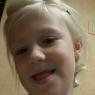 52 hannah3