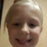 52 hannah4