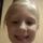 52 hannah4