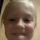 52 hannah5