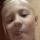 52 hannah7