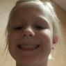 52 hannah