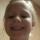 52 hannah