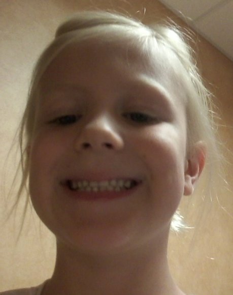 52 hannah