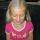 55 hannah