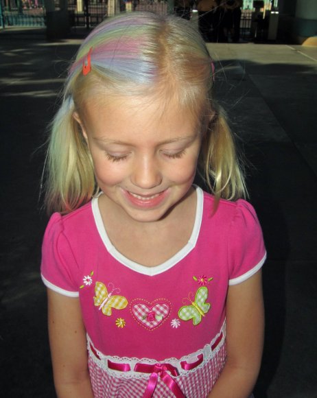 55 hannah