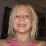 56 hannah