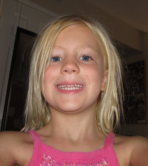 56 hannah