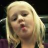58 hannah2
