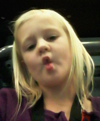 58 hannah2