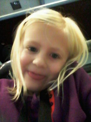 58 hannah7