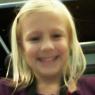 58 hannah