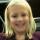 58 hannah