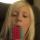 59 lego lollie hannah