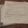 01 affidavit