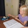 03 test hannah2