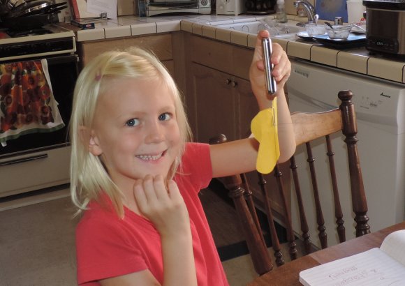 07 hannah