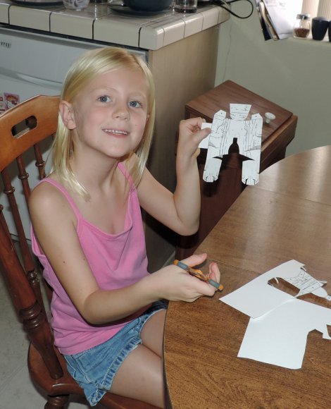 03 hannah