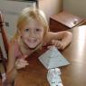06 hannah pyramid sphinx