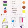 16 math final3