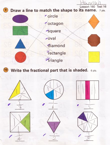 16 math final3