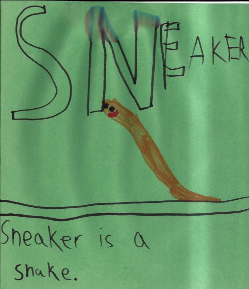 17 sneaker2