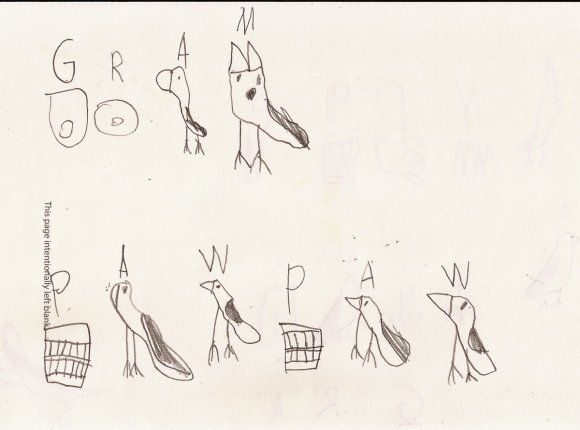 18 heiroglyphs2